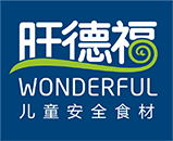 爱游戏官方网站-爱游戏(中国)